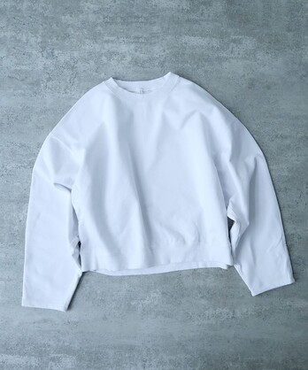 ��highcount�R�b�g������short�v���I�[�o�[