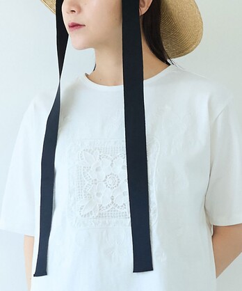 AMBIDEX Store yuni/yuni(3/13ページ) AMBIDEX Store yuni/yuni(3/13ページ)