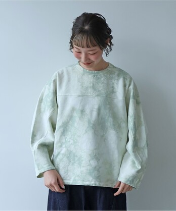 AMBIDEX Store トップス/スウェット/パーカー(並び順：発売日)