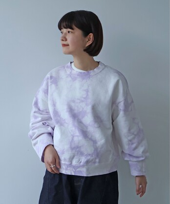 AMBIDEX Store トップス/スウェット/パーカー(並び順：発売日)