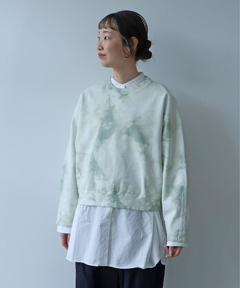 AMBIDEX Store トップス/スウェット/パーカー(並び順：発売日)