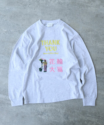 AMBIDEX Store トップス/Tシャツ / カットソー(2／15ページ)