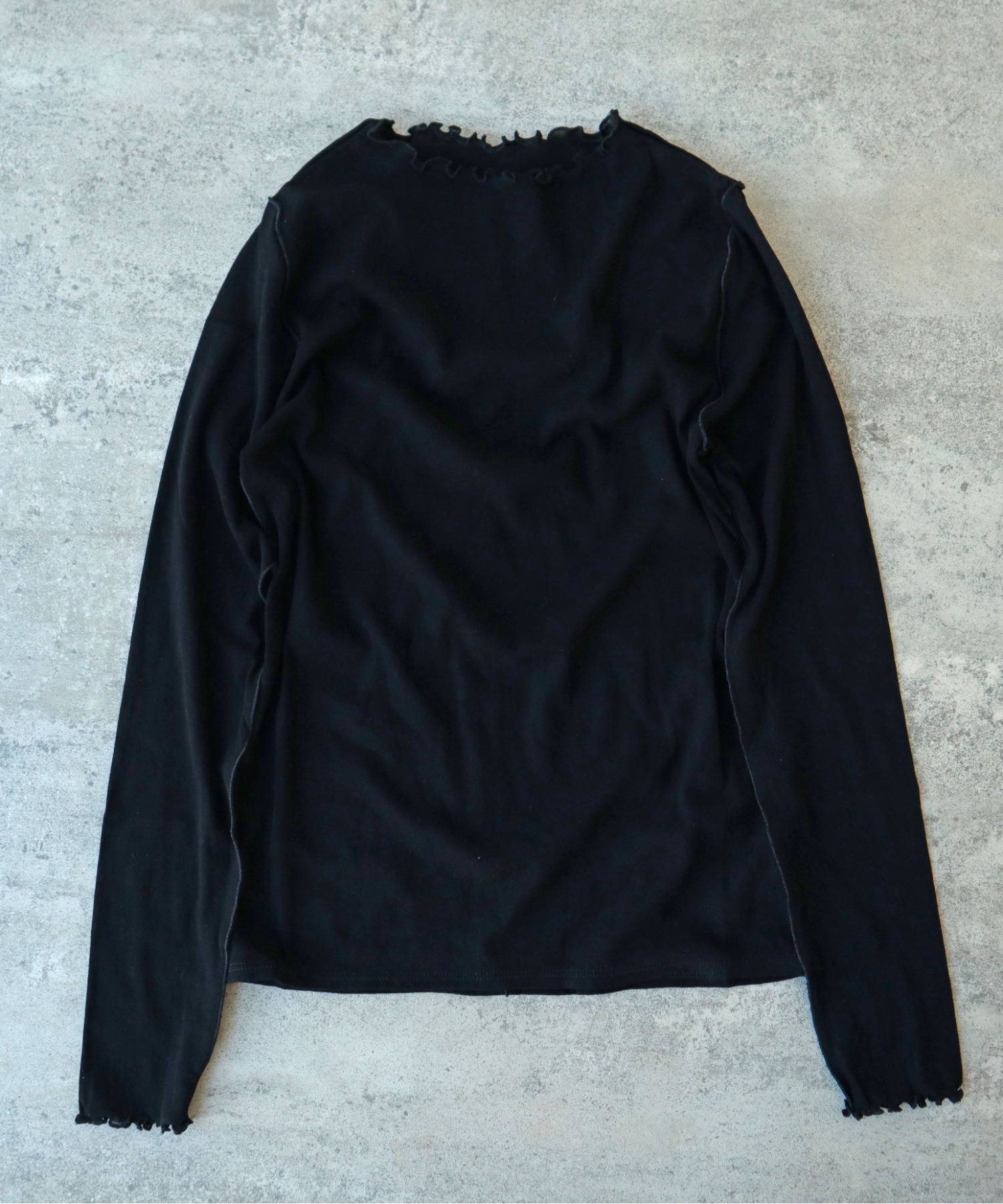 YUNI ページ AMBIDEX Store yuni/yuni/ワンピース