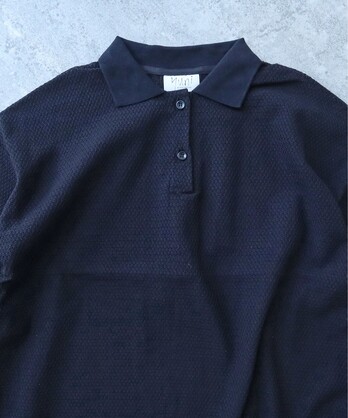 AMBIDEX Store トップス/Tシャツ / カットソー