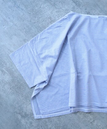 トップス yuni AMBIDEX Store yuni/yuni/トップス