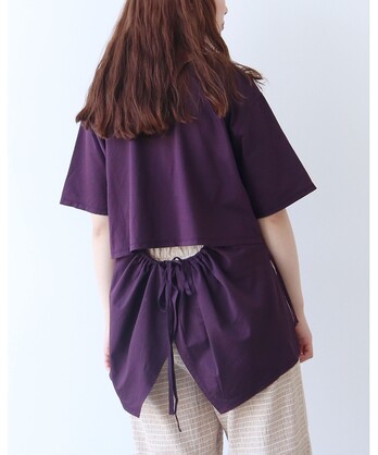 AMBIDEX Store yuni/yuni/トップス