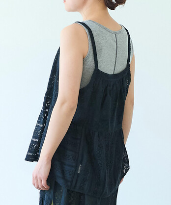 Tシャツ・カットソー