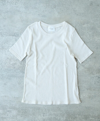Rbg / |GXe natural eR half sleeves T-Vc
