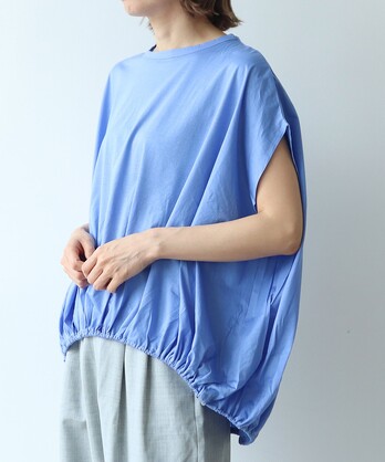 AMBIDEX Store yuni(2／10ページ)