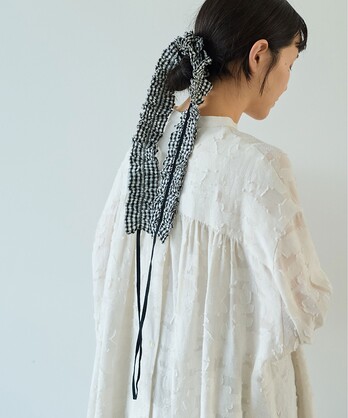 AMBIDEX Store ヘアアクセサリー