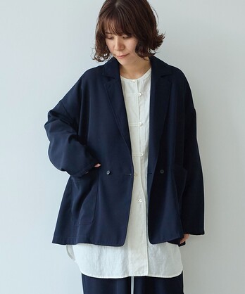 AMBIDEX Store yuni/yuni