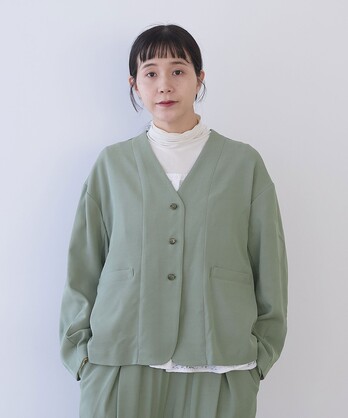 AMBIDEX Store ジャケット / アウター(並び順：発売日 4／7ページ)