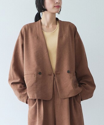 AMBIDEX Store yuni/yuni(並び順：発売日)