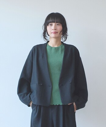 AMBIDEX Store yuni/yuni