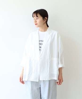R/L/Ny�鐝 tailored strings �W���P�b�g