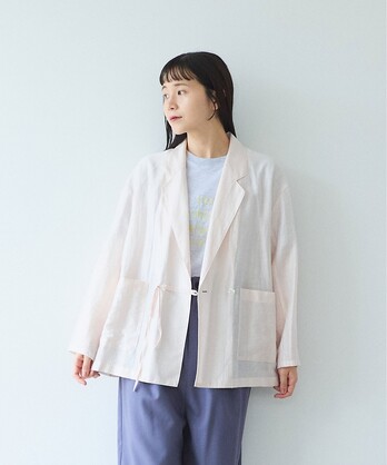 AMBIDEX Store yuni/yuni/ジャケット / アウター(並び順：発売日)