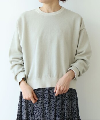 AMBIDEX Store yuni/yuni/トップス/ニット / セーター