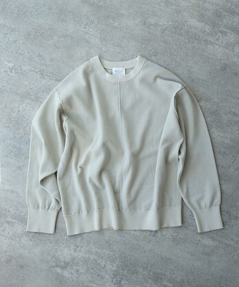 AMBIDEX Store yuni/yuni/トップス/ニット / セーター(並び順：価格