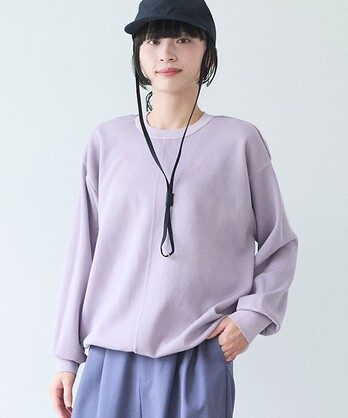 AMBIDEX Store yuni/yuni/トップス/ニット / セーター