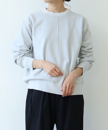 AMBIDEX Store yuni/yuni/トップス/ニット / セーター