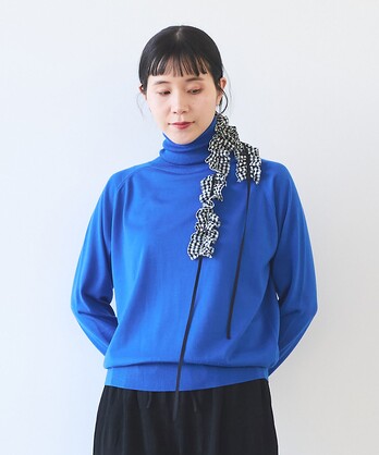 yuniページ YuNi (@_YuNiofficial_) / X