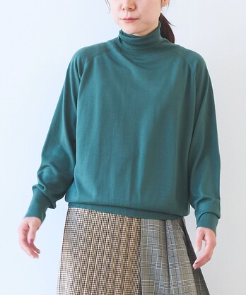 yuniページ YuNi (@_YuNiofficial_) / X