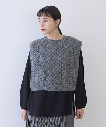 AMBIDEX Store オールアイテム(並び順：発売日 19／89ページ)