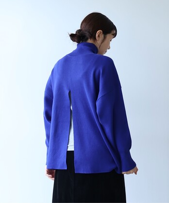 AMBIDEX Store yuni/yuni/トップス/ニット / セーター