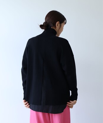 RbgX[X 2way nClbNjbg