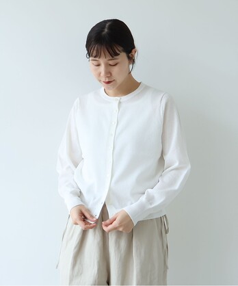 12G�a��/Polyester �J�[�f�B�K��