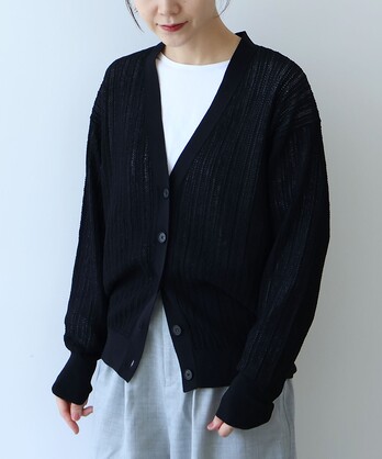 AMBIDEX Store yuni(2／10ページ)