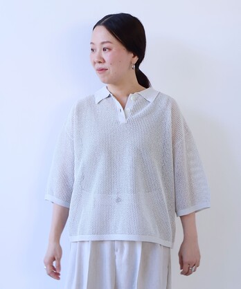 AMBIDEX Store トップス/その他トップス