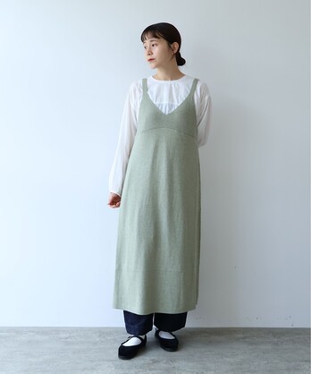 AMBIDEX Store yuni(2／11ページ)