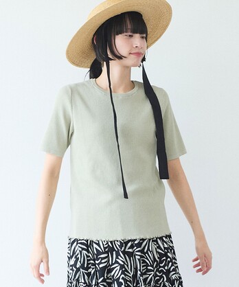 AMBIDEX Store yuni/yuni(並び順：発売日)