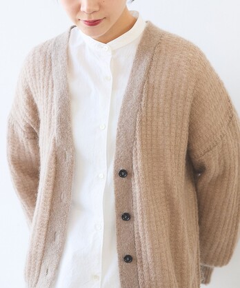 AMBIDEX Store yuni/yuni(並び順：発売日)