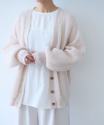 AMBIDEX Store yuni(2／10ページ)