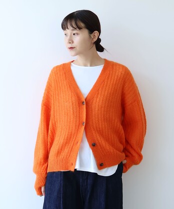 yuni コート(未使用に近い) 2025年最新】Yahoo!オークション -yuni コートの中古品・新品