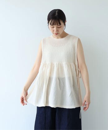 AMBIDEX Store yuni/yuni