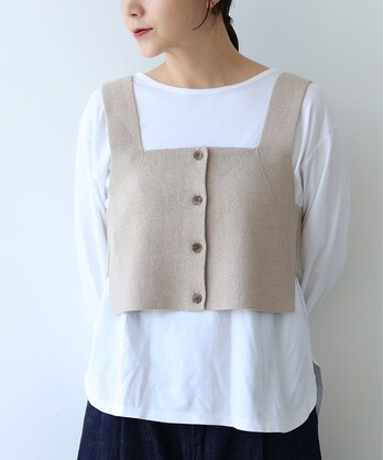 AMBIDEX Store yuni/yuni(4／10ページ)