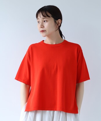 新品タグ付き ビュルデサボン ベスト ニット ユニ アトリエ フィグ イキ 新品タグ付き ビュルデサボン ベスト ニット ユニ アトリエ フィグ イキ