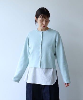AMBIDEX Store yuni/yuni(並び順：発売日)