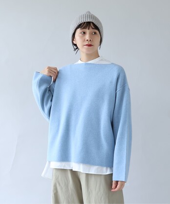 ��New England smooth short �v���I�[�o�[