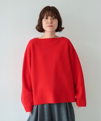 AMBIDEX Store yuni/yuni(2／16ページ)