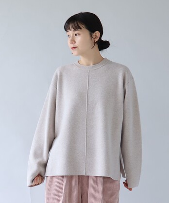 AMBIDEX Store yuni/yuni/トップス/ニット / セーター(並び順：発売日)