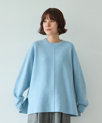 YUNI ページ AMBIDEX Store yuni