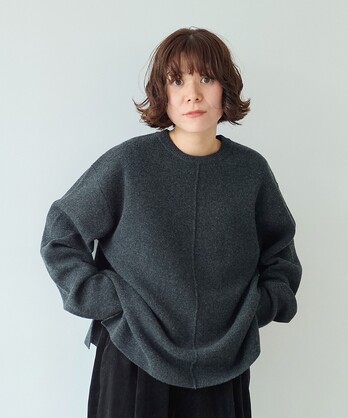 AMBIDEX Store yuni/yuni(4／15ページ)