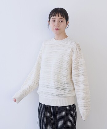 AMBIDEX Store トップス/ニット / セーター(2／8ページ)