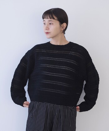 ���E�[���R�b�g���������҂� short �v���I�[�o�[