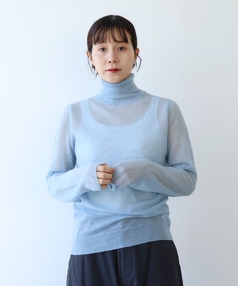 Yuni Astikasari　送料分 AMBIDEX Store yuni/yuni(3／12ページ)