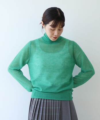 yuniページ AMBIDEX Store yuni/yuni(並び順：発売日)